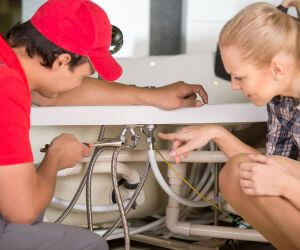 About Sewer Line Pros Mira Loma, CA